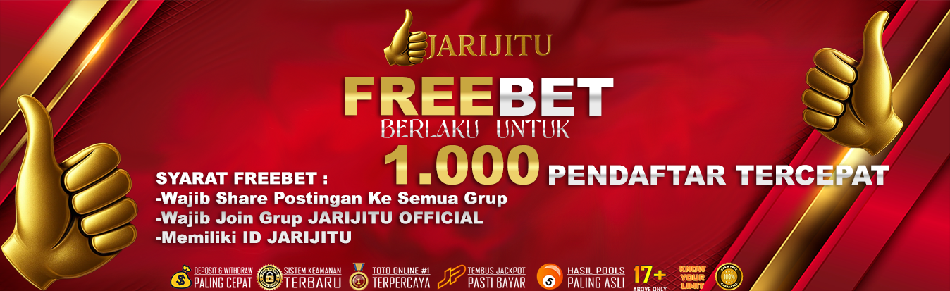 Freebet