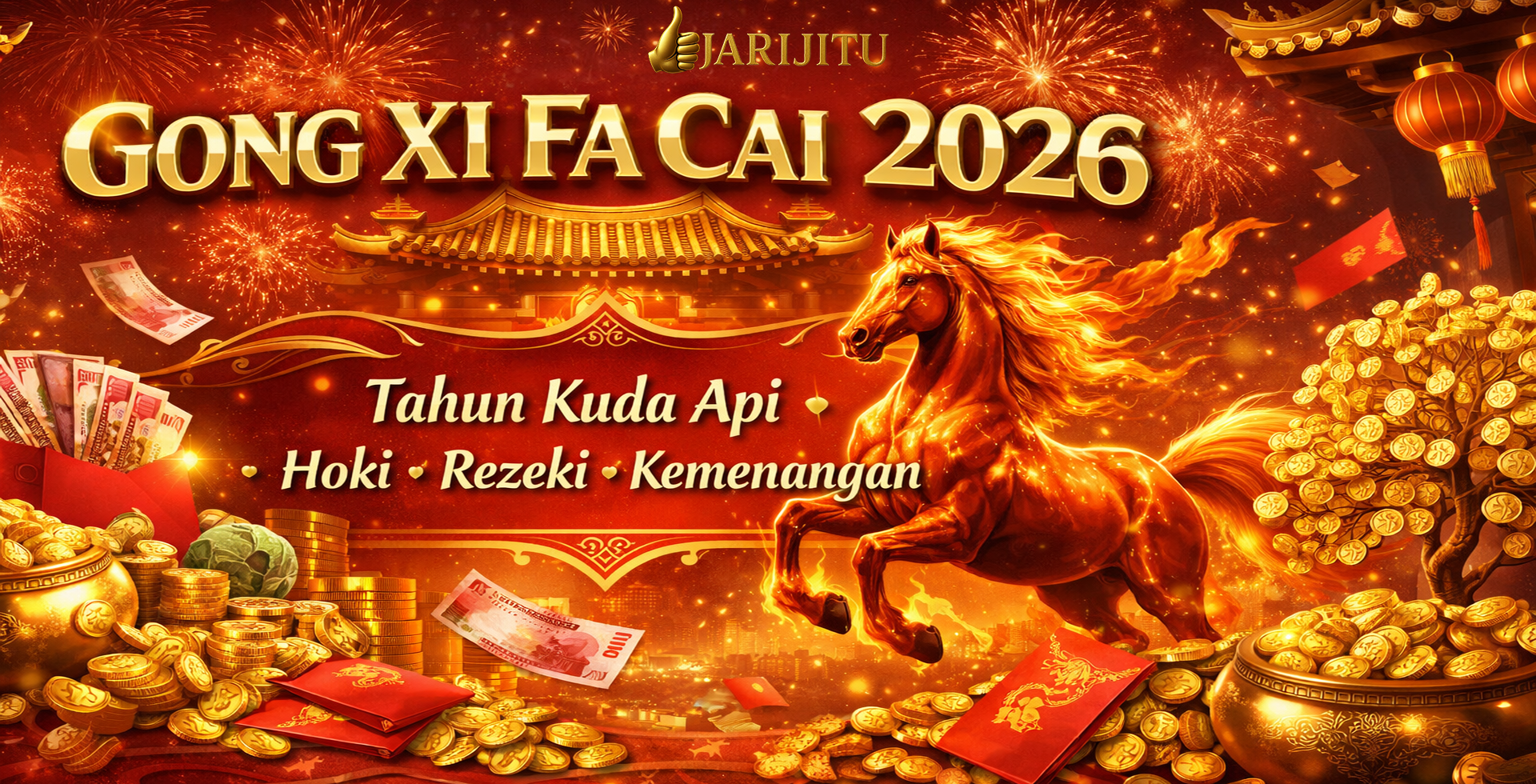 Gong Xi Fa Cai