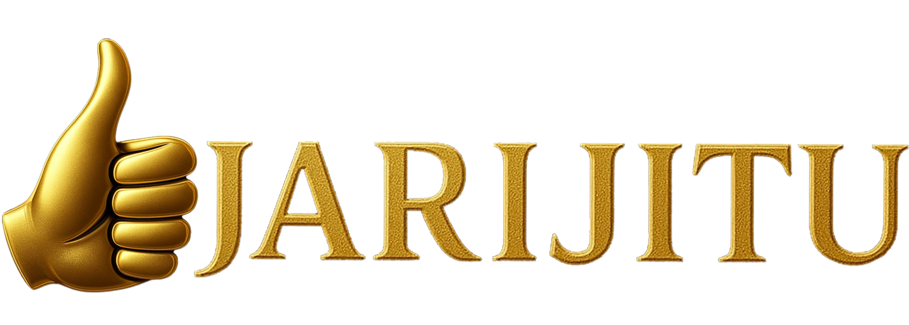 JARIJITU